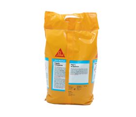 Sika MiniPack Pegado de Baldosas